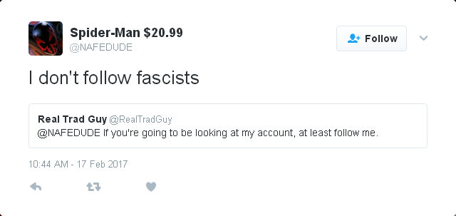 taking the bait 2.PNG