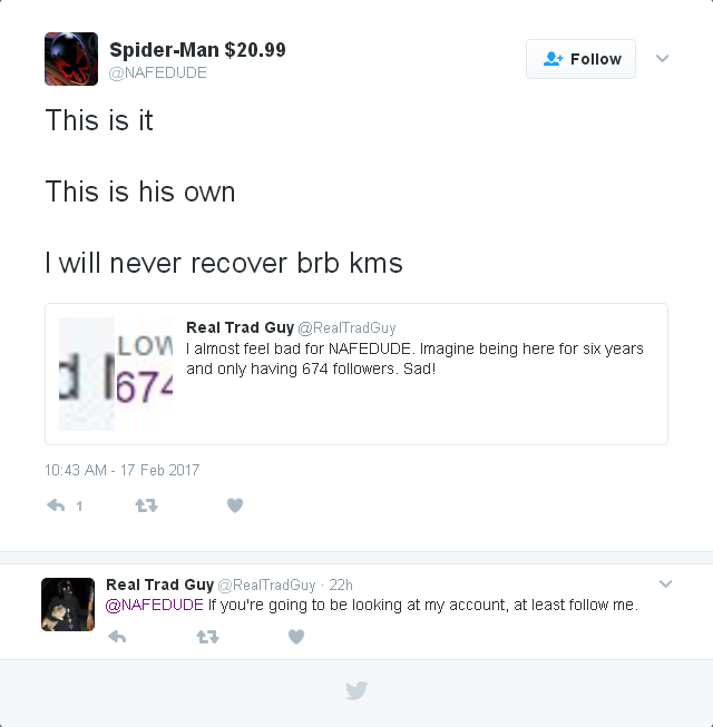 taking the bait.PNG