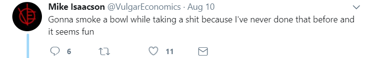takingashit.png