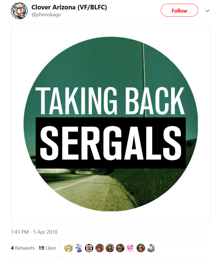 takingbacksergals1.png