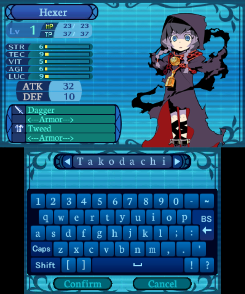 Takodachi.PNG