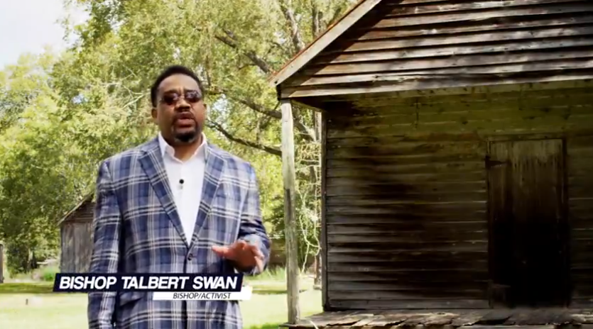 Talbert Swan.png