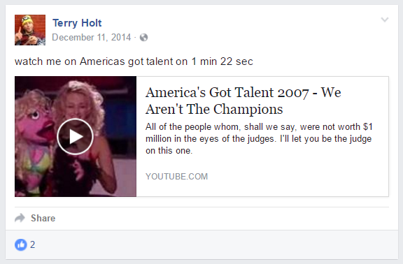 talent.png