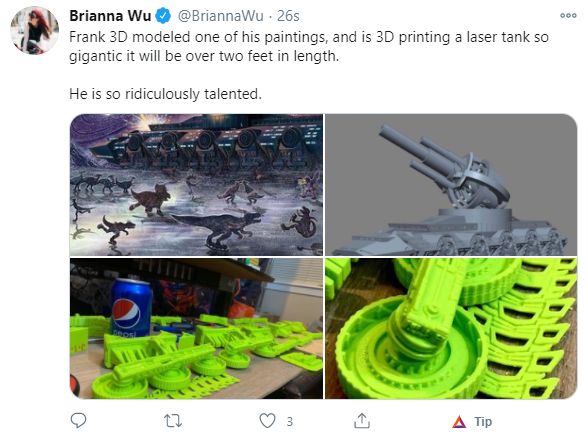talented.png