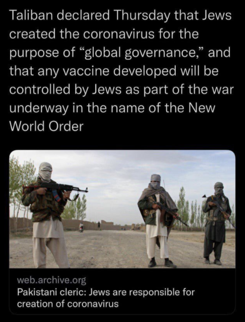 taliban.png