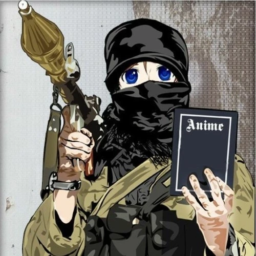 talibanime.webp