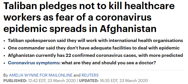 talibans.jpg