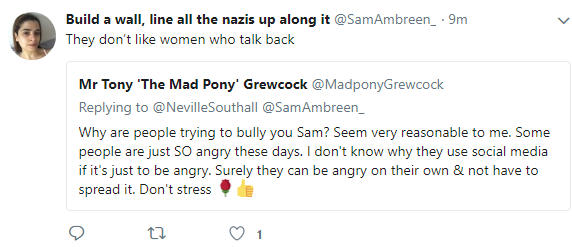 talk back.png