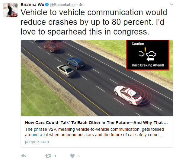 talk.jpg