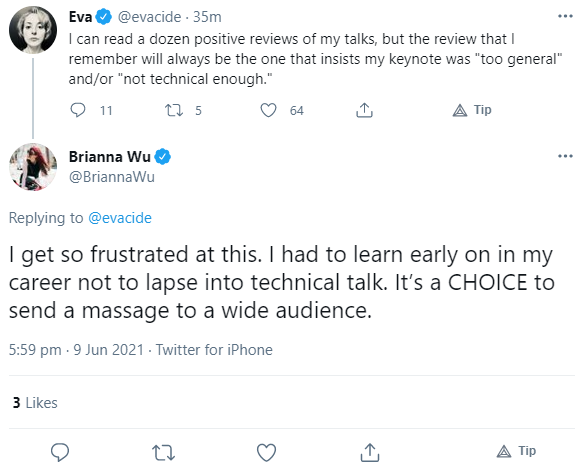 talk.png