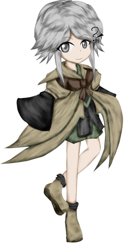 talk_0_04.png