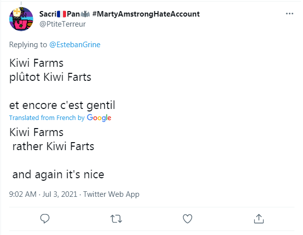 talkfrench.png