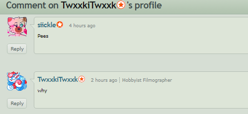 talking 4.PNG