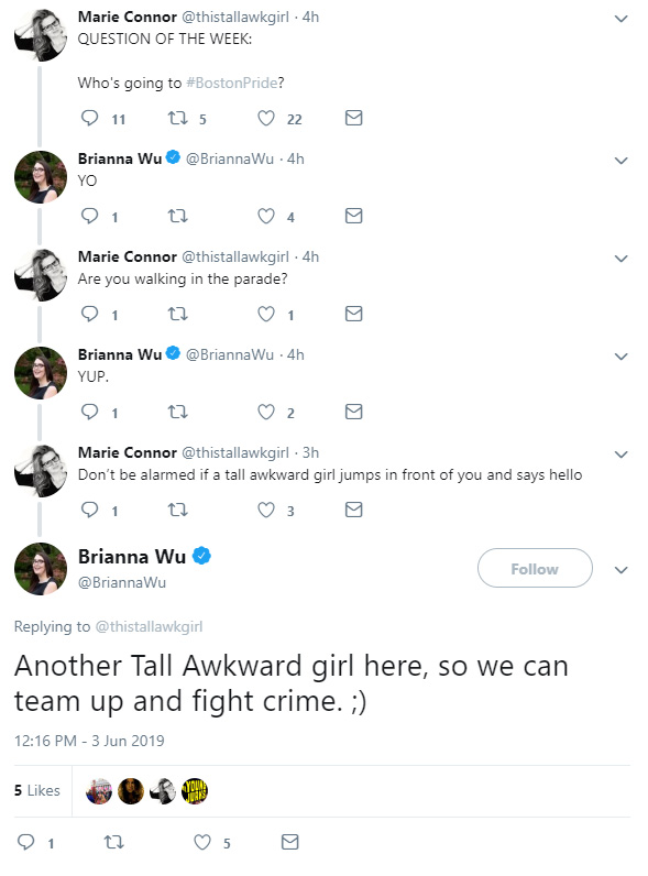 tall.jpg