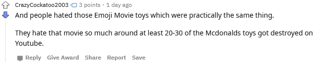 talltale.png