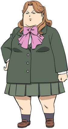 tamako.png
