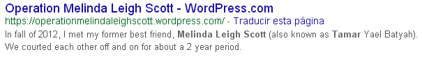 tamar melinda.PNG