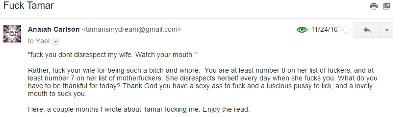tamar.png