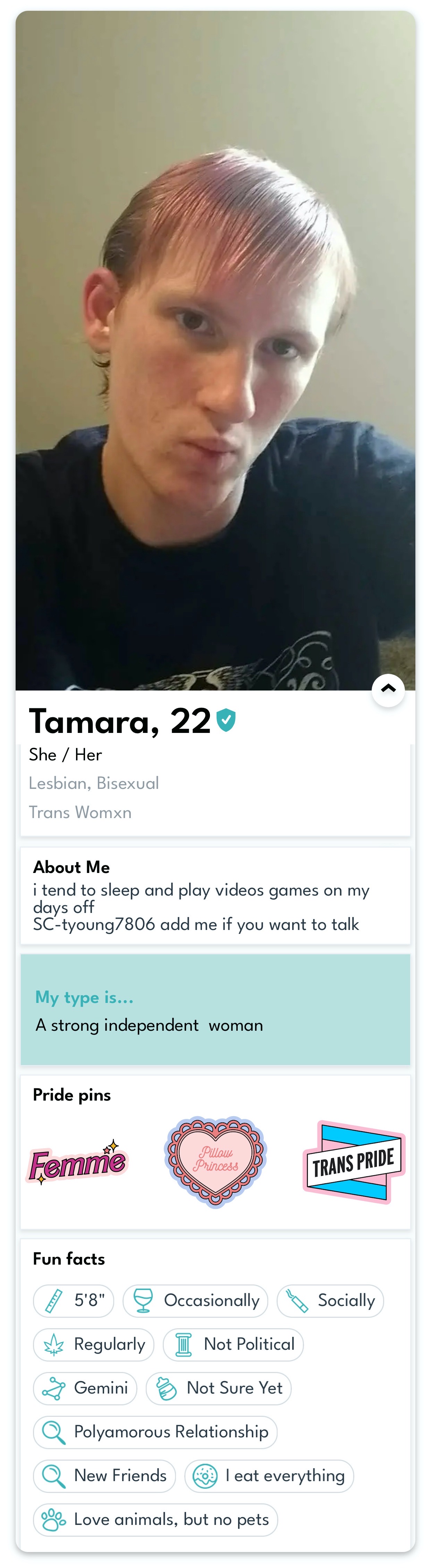 Tamara.jpg