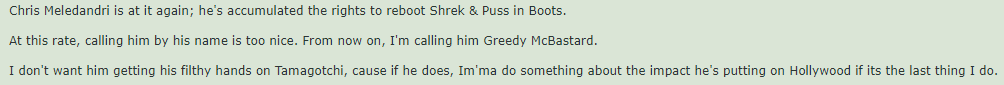 tamasperging2.png