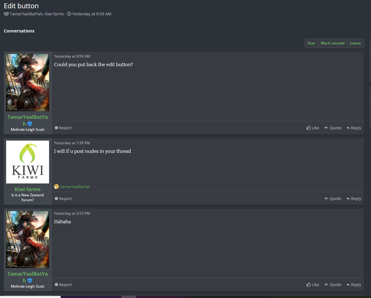 tamer.PNG
