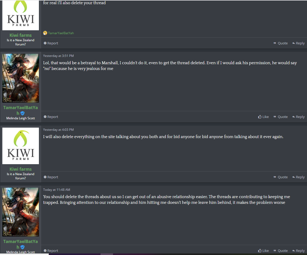 tamer2.PNG