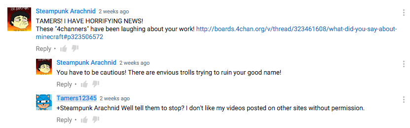 tamersbrokenimage1.png