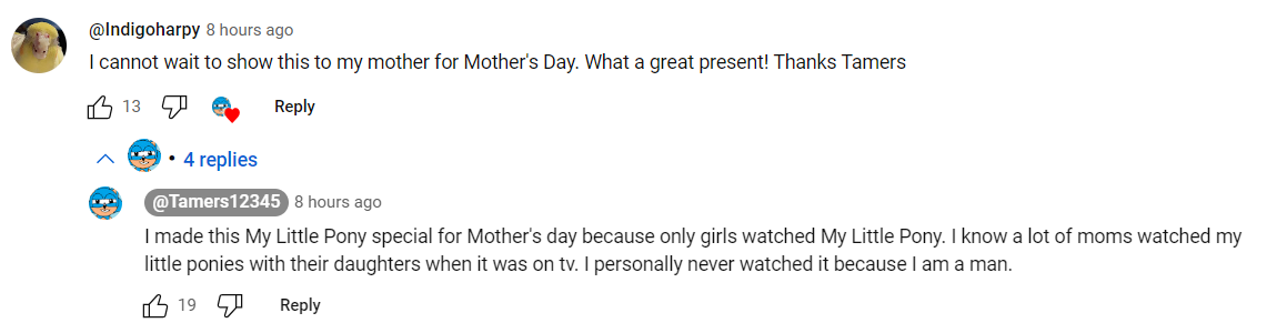 Tammer's thoughts on MLP.PNG