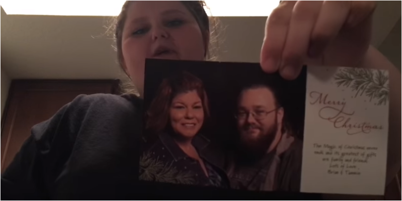 TAMMY.PNG