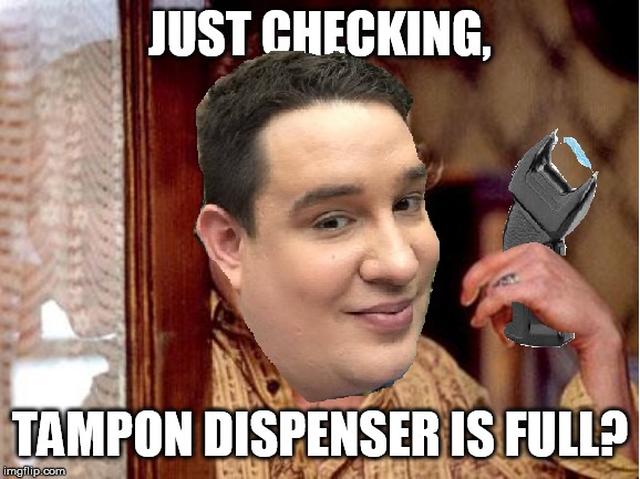 tampon.jpg