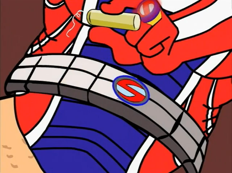 tampon.png