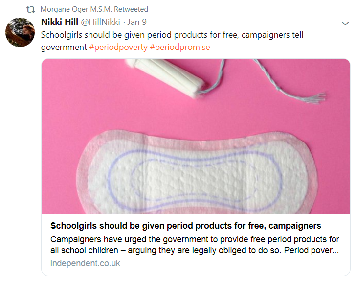 tamponnn.png