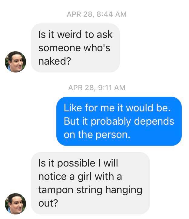 tampons.jpg