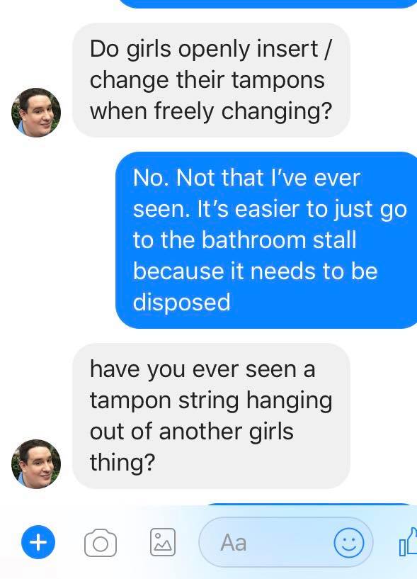 tampons2.jpg
