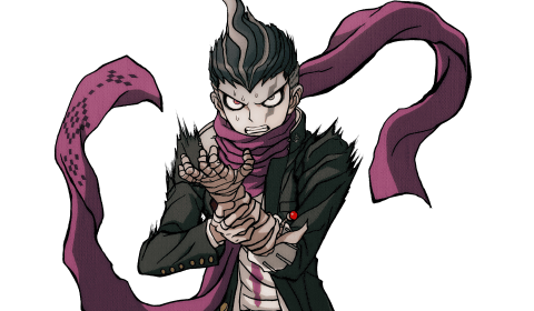 Tanaka_(27).png