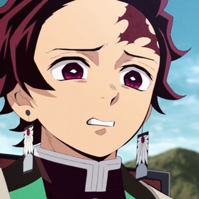Tanjiro.jpg