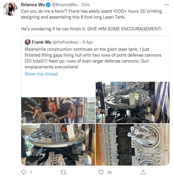 tank.jpg