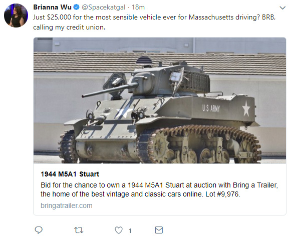 tank.jpg
