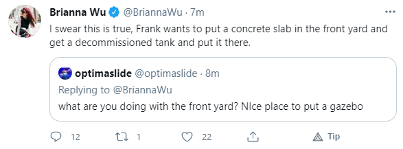 tank.png