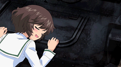 Tank Snuggler.gif