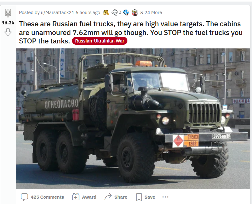 Tanker.png