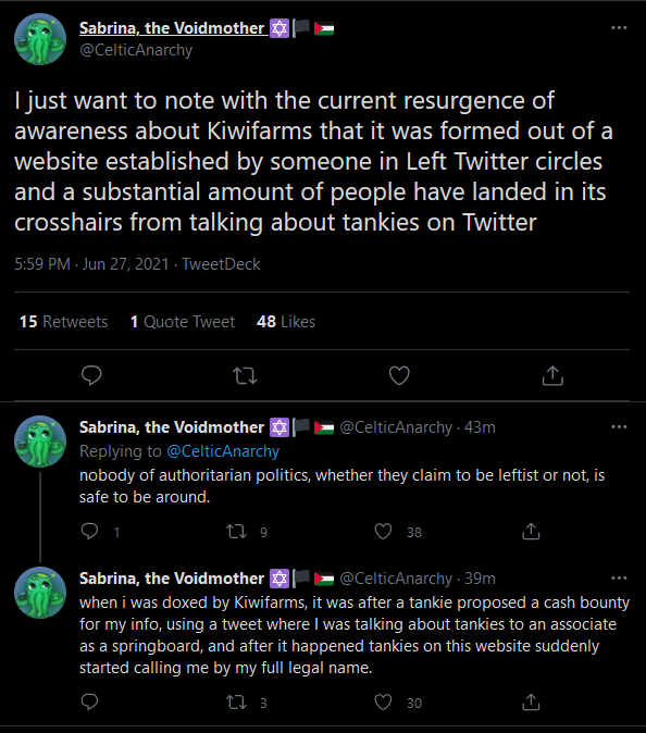 tankie.PNG