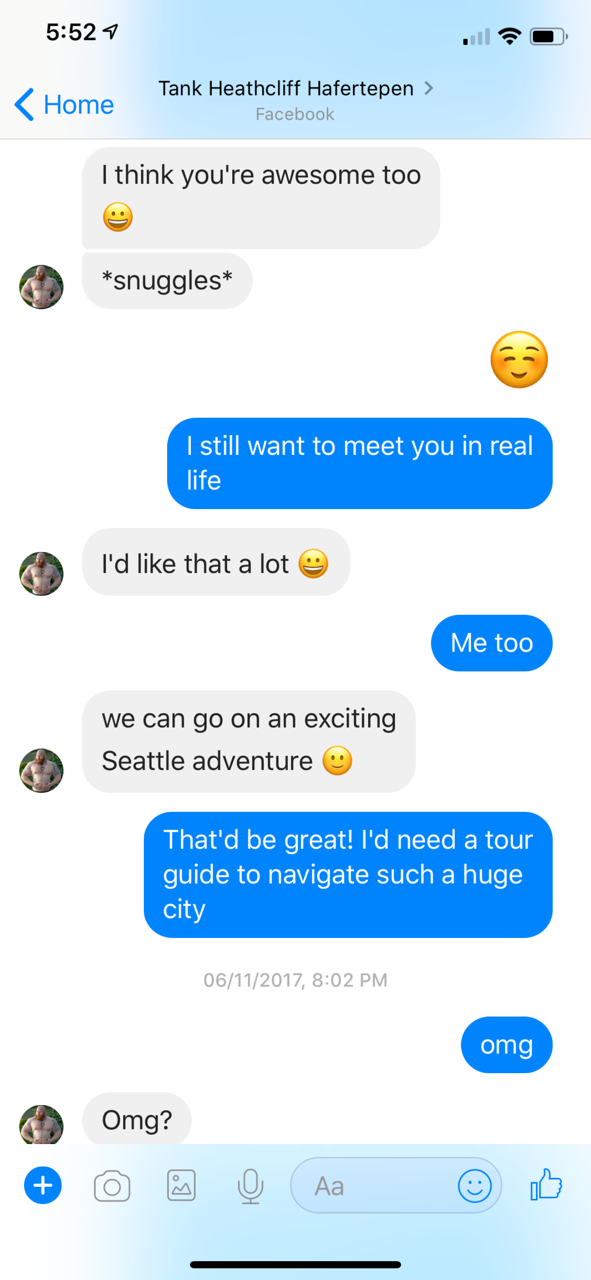 tankms22.png
