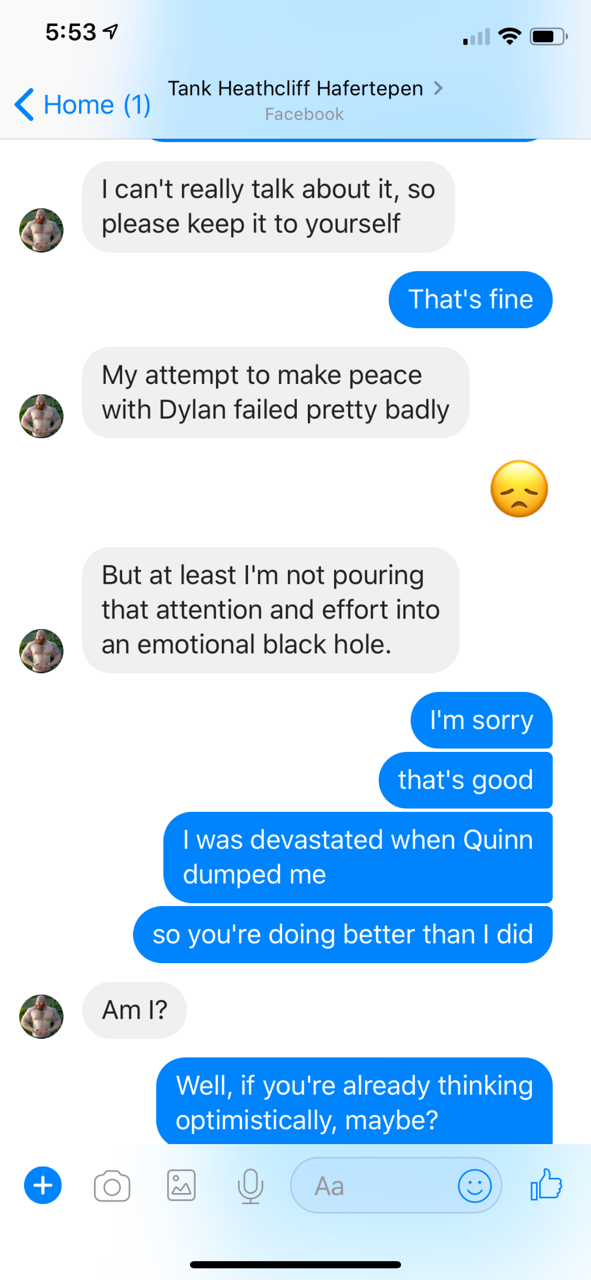 tankms23.png