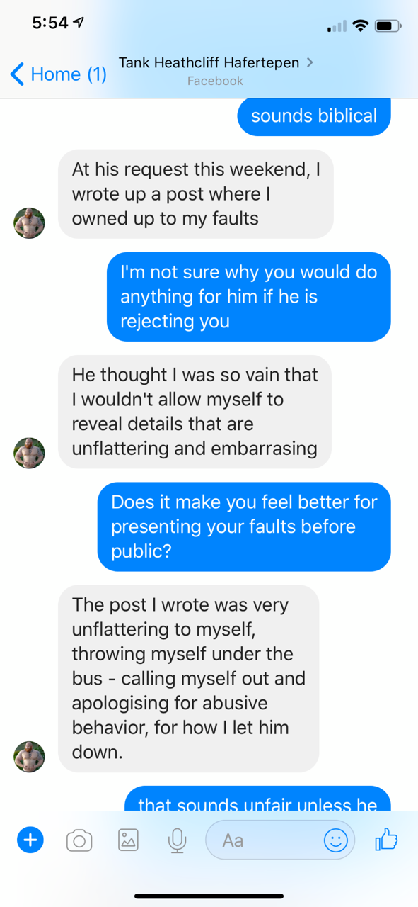 tankms25.png