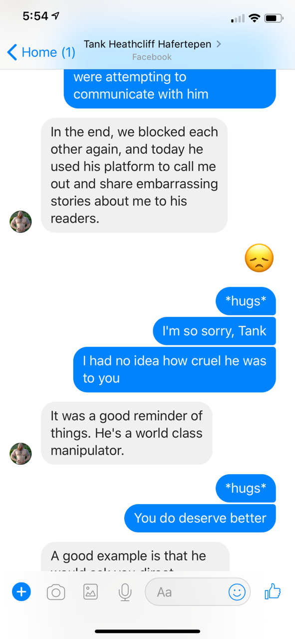 tankms27.png