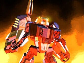 Tankor posting.jpg