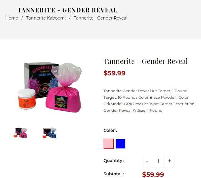 tannerite.jpg