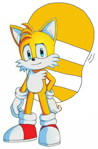 TanookiCringe4.png