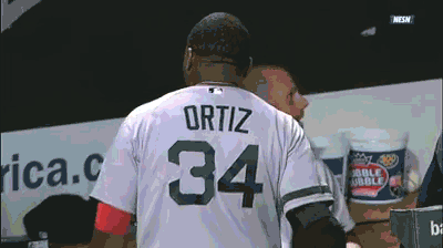 Tantrum Baseball.gif